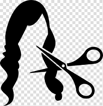 Salon Icon Png #285060 - Free Icons Library