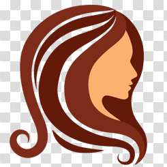 Salon Icon Png #285070 - Free Icons Library