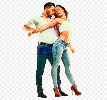 Salsa Bachata, Bachata, Dance, Jeans PNG