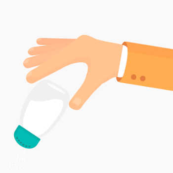 Salt Cravings: What they Mean and Why They're Important. | Paleo Leap