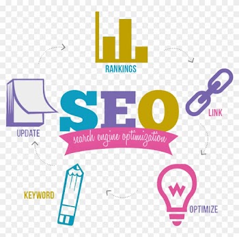 Salt Lake City How You Can Generate Income On The Net - Seo Optimization