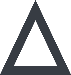 SALT Logo Vector