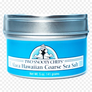 Salt, Sea Salt, Seasoning, Cream PNG
