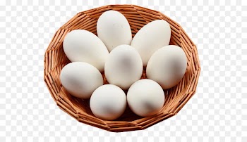 Salted duck egg u9d28u86cb - Homemade salted duck eggs 