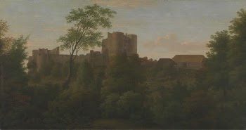Saltwood Castle | Free Photo - rawpixel