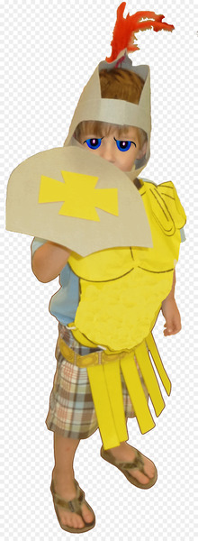 Salty Diamonds, Cartoon, Costume, Yellow PNG