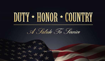 Saluting Morris Vets: Order Free Tickets to Patriotic Concert on ...
