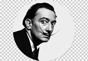Salvador Dali The Persistence Of Memory Artist Figueres Surrealism ...