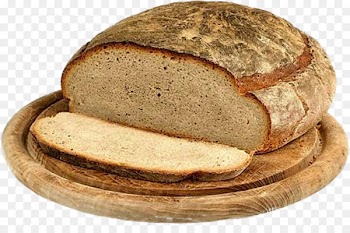 Salvadoran cuisine Quesadilla Food Medieval cuisine Bread - Whole wheat bread 