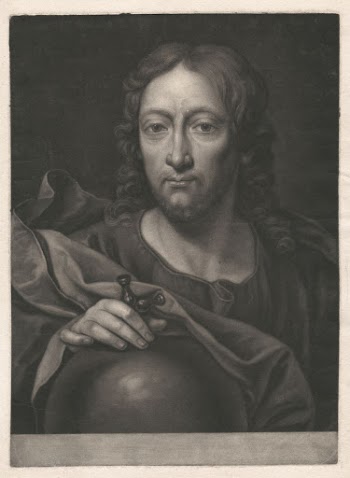 Salvator Mundi | Free Photo - rawpixel