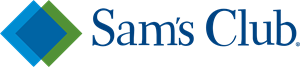 Sam's Club Logo Vector