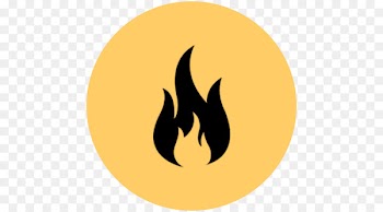 Samad Solutions Ltd Fire Royalty-free Vector graphics Stock photography - fire 