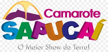Sambódromo Carnival in Rio de Janeiro 2017 Rio Carnival Sambadrome Parades Brazilian Carnival - carnival 