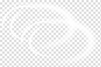 Samford University Johns Hopkins University McWhorter School of Pharmacy Email Business, White, white decorative circle, Taobao material transparent background PNG clipart