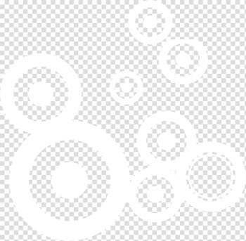 Samford University Johns Hopkins University McWhorter School of Pharmacy Student University of Southern Maine, White circle pattern transparent background PNG clipart