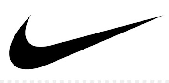 Samford University Samford Bulldogs football Birmingham Belmont Bruins mens basketball Symbol - Nike Volleyball Cliparts 