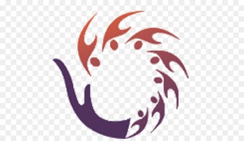 Samman Association Image Photograph Video Indian Epilepsy Association - caregivers sign 