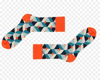 Sammy Icon Concept Store Sock Online shopping Sammy Icon - Toscana 36-40 - gaudi icon 