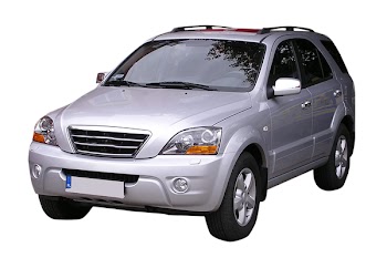 Samochod SUV srebrny.JPG