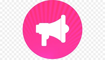 Samosa Indian cuisine Android application package Mobile app WhatsApp - whatsapp status sticker 