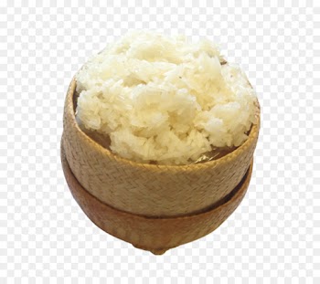 Samosa, Rice, Chicken, Food, Jasmine Rice PNG