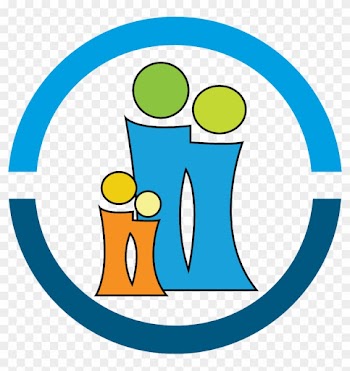 Samost Jewish Family &amp; Children's Service - Jewish People