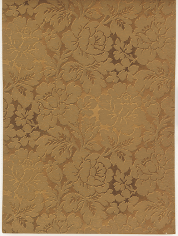 Sample book (1915) from S.A. | Free Photo - rawpixel