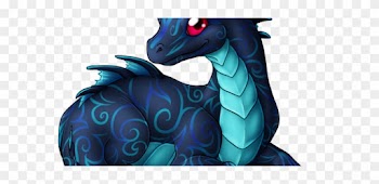 Sampler Baby Dragon Picture Free Download Clip Art - Baby Dragons