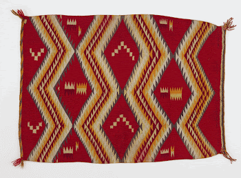 Sampler textile in high resolution. | Free Photo - rawpixel