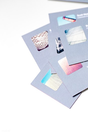 Samples on a white table | Free public domain photo - 430544
