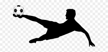 Samstag, 14 - 10 - 2017 - Fußball In Mmk Wir Laden - Soccer Clipart