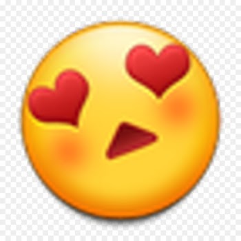 Samsung Galaxy Emoji Android TouchWiz - emoji face 