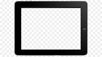 Samsung Galaxy iPhone iPad Android - Ipad In Png 