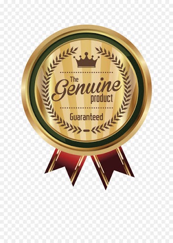 Samsung Galaxy J3 Screen protector - Exquisite decorative trophy 