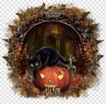 Samsung Galaxy J5 (2016) Pumpkin Christmas ornament Smartphone 华为, pumpkin transparent background PNG clipart