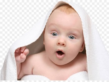 Samsung Galaxy J7 Infant Cuteness Child Wallpaper - Child towel 
