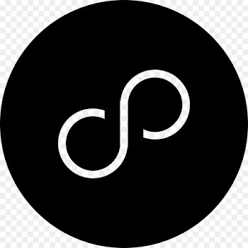 Samsung Galaxy J8 Samsung Galaxy J6+ Logo Graphics - symbol 