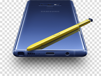 Samsung Galaxy Note9 – The Official Samsung Galaxy Site