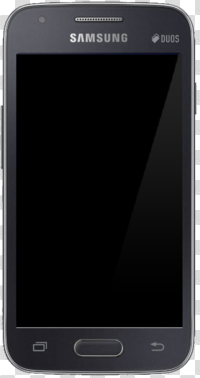 Samsung Galaxy S Duos 3 - Wikipedia
