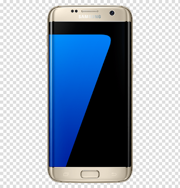 Samsung Galaxy S Edge PNG Image - PurePNG | Free transparent CC0 ...
