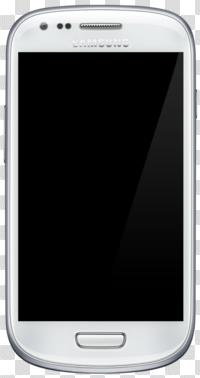 Samsung Galaxy S III Mini - Wikipedia