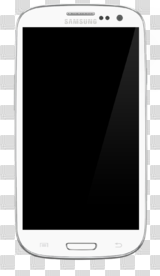 Samsung Galaxy S III - Wikipedia