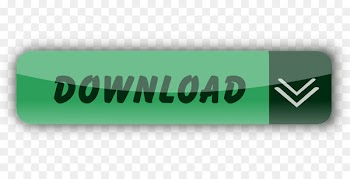 Samsung Galaxy S Plus Download WhatsApp Computer Software Android - add to cart button 