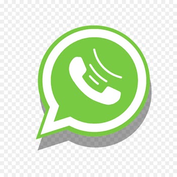 Samsung Galaxy S Plus WhatsApp Android Computer Icons - viber 