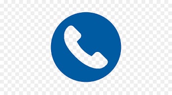 Samsung Galaxy S Plus WhatsApp Android Computer Icons - whatsapp 