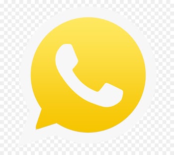 Samsung Galaxy S Plus WhatsApp Android Messaging apps - whatsapp 