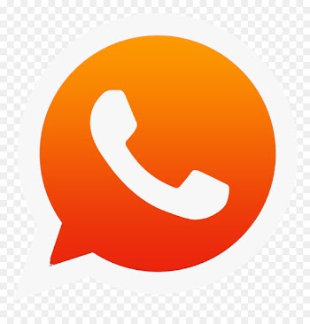 Samsung Galaxy S Plus WhatsApp iPhone Responsive web design Text messaging - whatsapp 