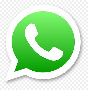 Samsung Galaxy S Plus WhatsApp Message Text messaging Android - whatsapp 