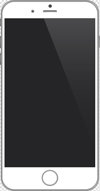 Samsung Galaxy S4 Mini Samsung Galaxy Note II Samsung Galaxy A5 (2017) Android, White phone model transparent background PNG clipart