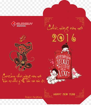 Samsung Galaxy S6 Active Red envelope Lunar New Year News Click Buy Mobile Store -  